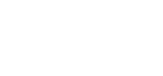 豪爵—健康生活品质创领者