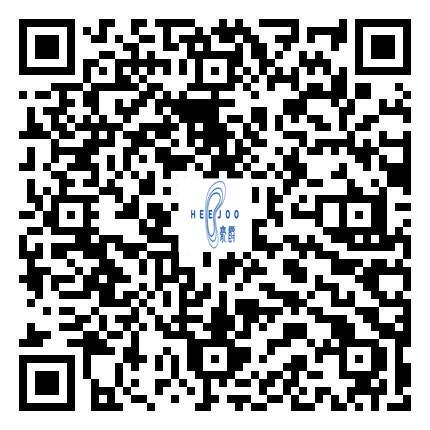 亲，扫一扫<br/>浏览手机云网站