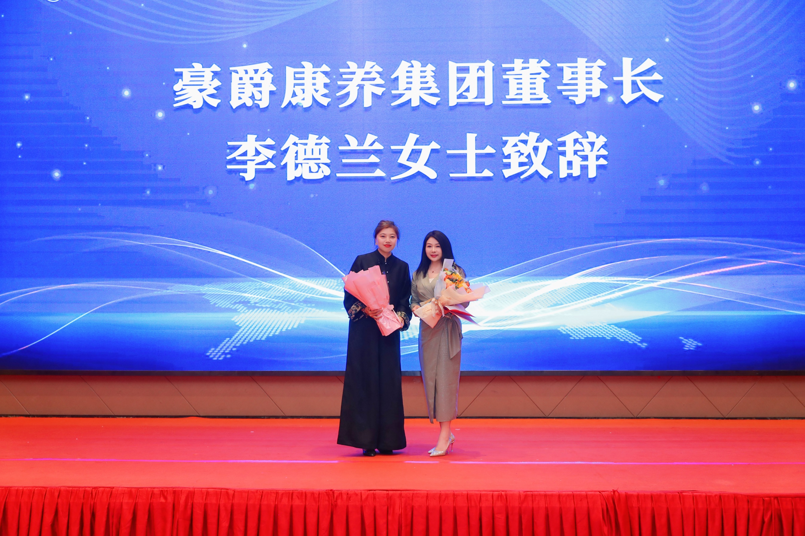 营销系统特训营完美收官