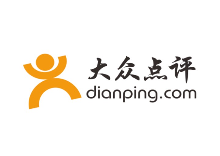 大众点评