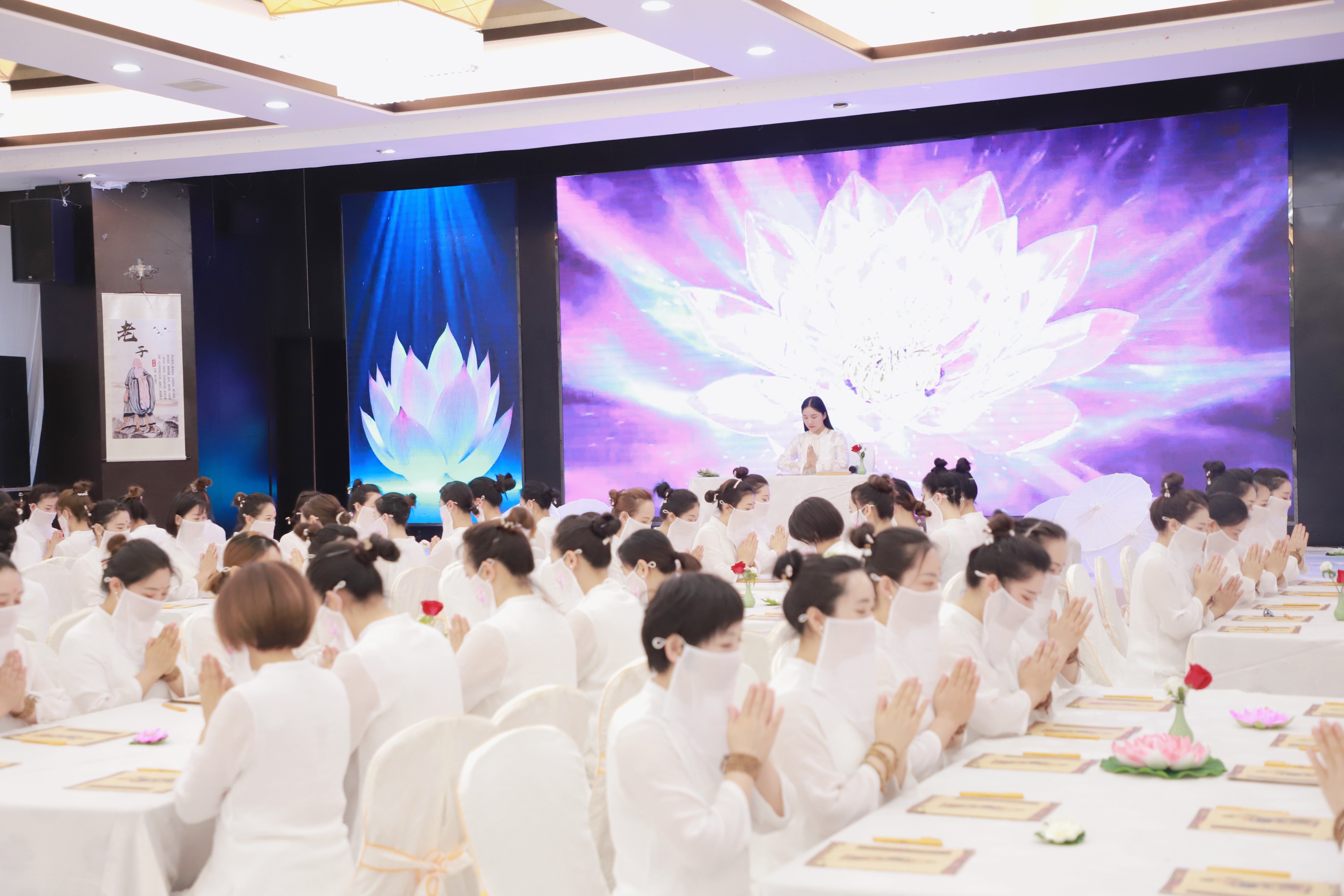 豪爵禅养SPA——沉淀匠心,提升品质 豪爵禅养SPA——沉淀匠心,提升品质