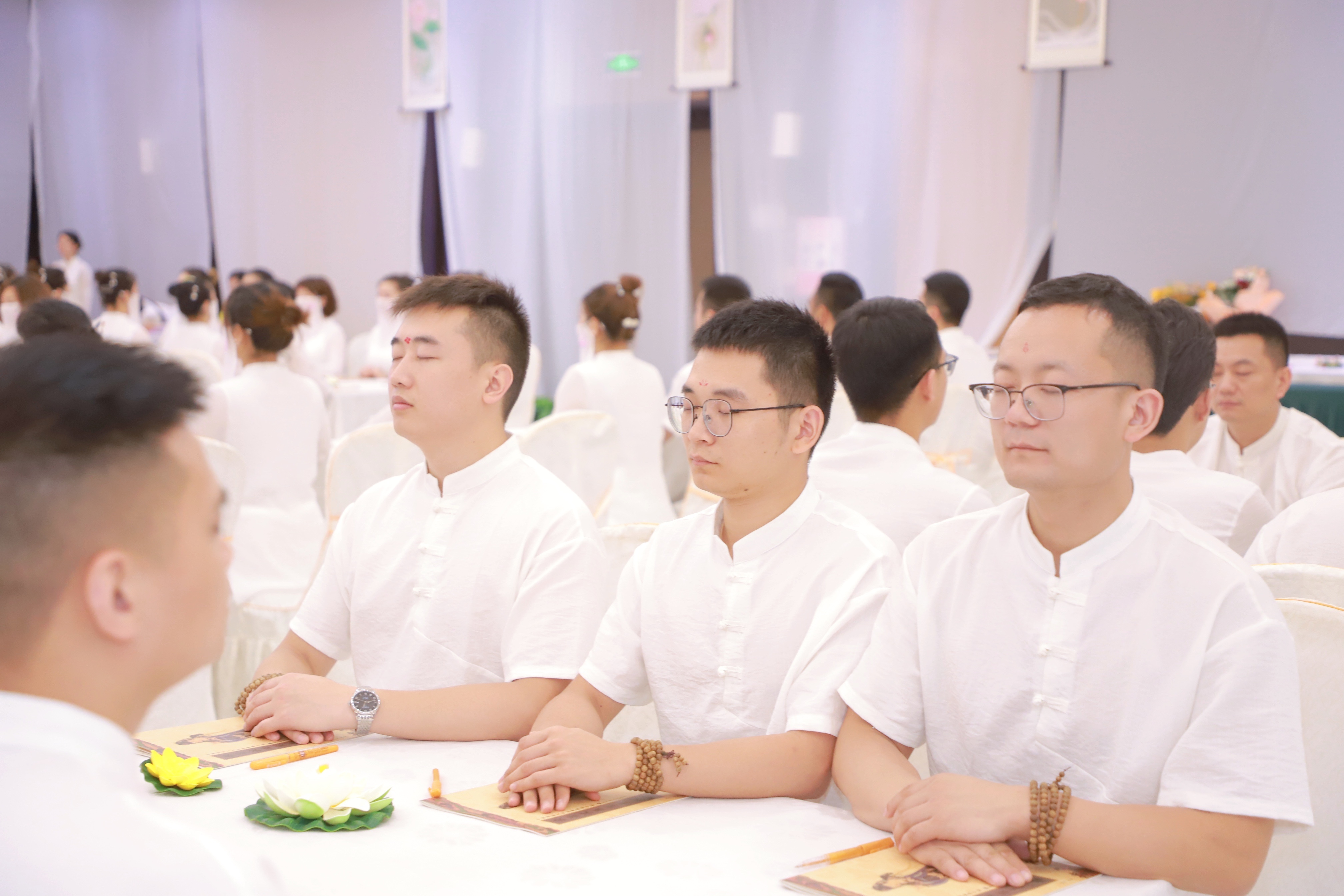 豪爵禅养SPA——沉淀匠心,提升品质 豪爵禅养SPA——沉淀匠心,提升品质