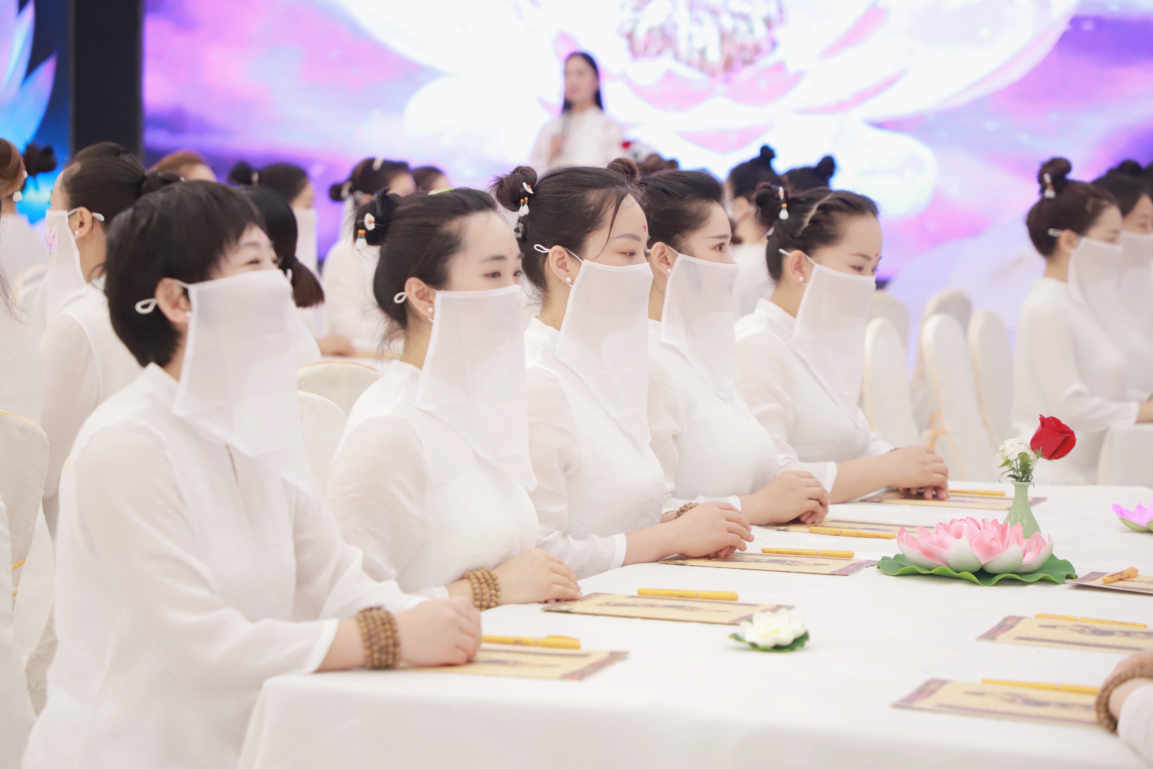 豪爵禅养SPA——沉淀匠心,提升品质 豪爵禅养SPA——沉淀匠心,提升品质