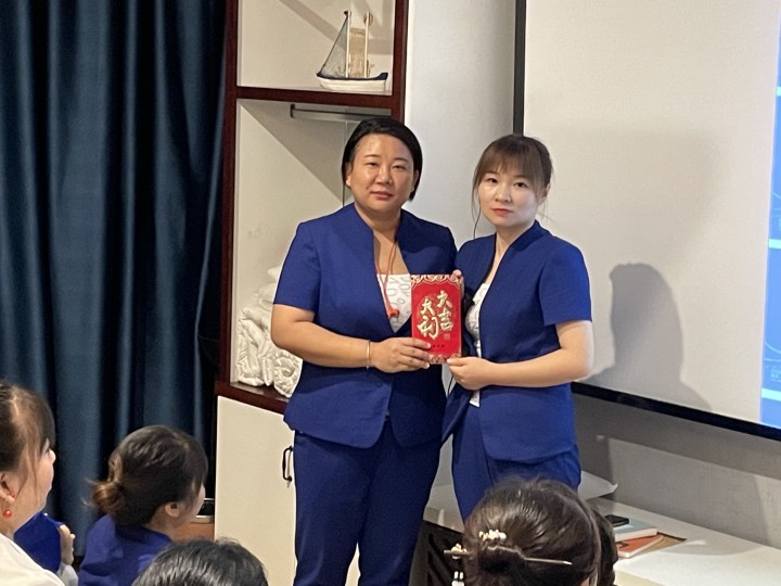 孝爱互助会 爱心暖豪爵 孝爱互助会 爱心暖豪爵