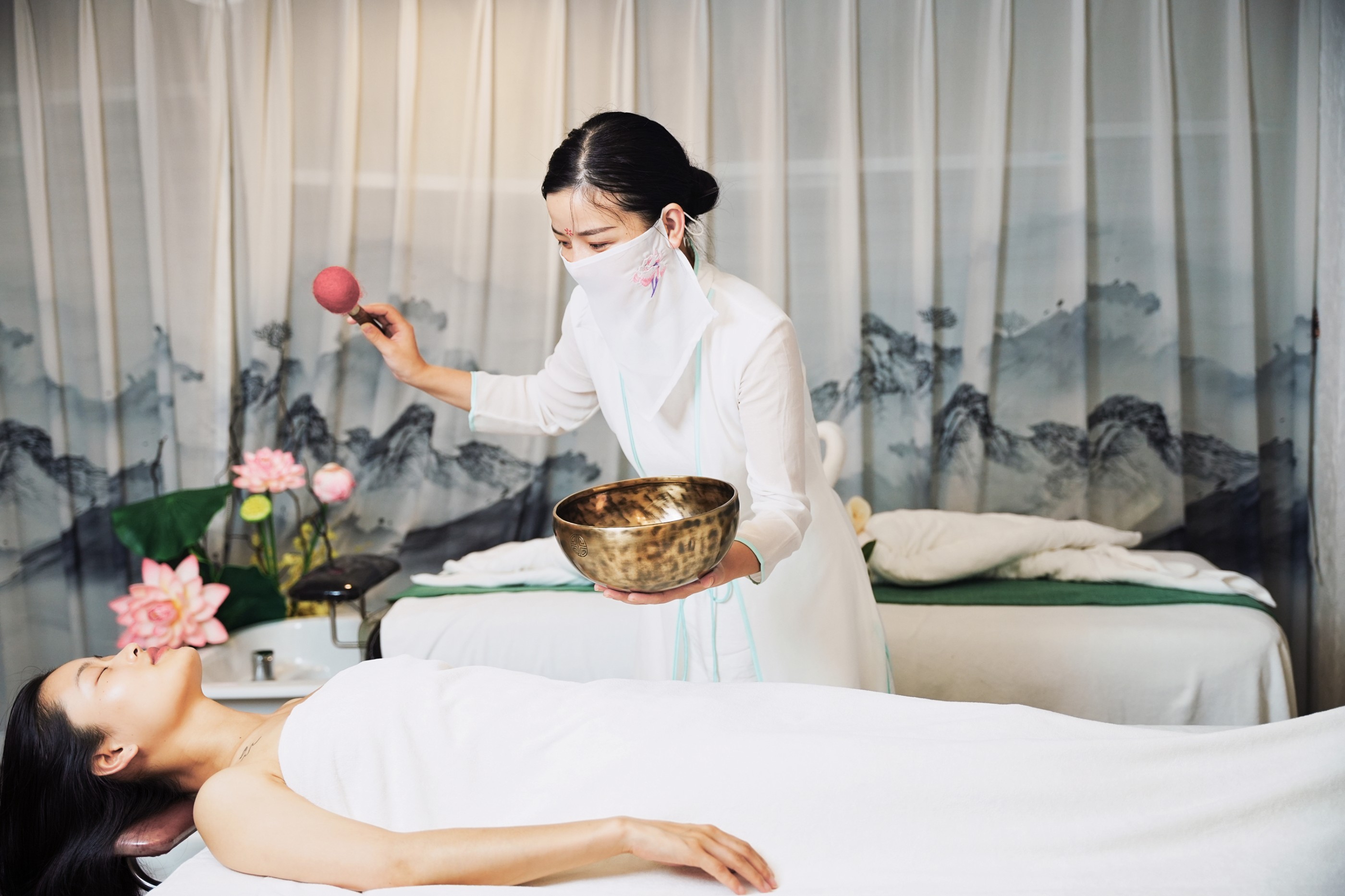 精益求精，勇于创新