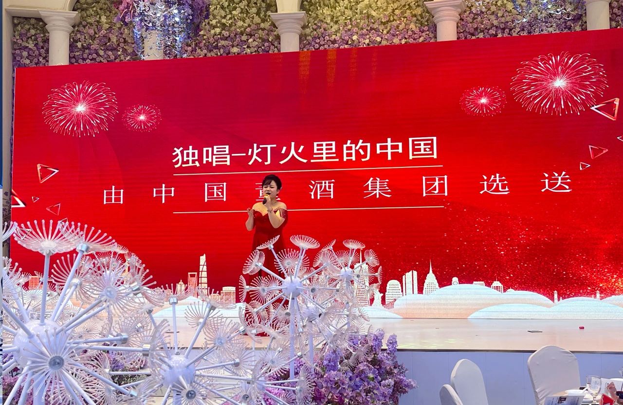 武汉沐浴足浴行业协会二届三次会员大会顺利召开 武汉沐浴足浴行业协会二届三次会员大会顺利召开
