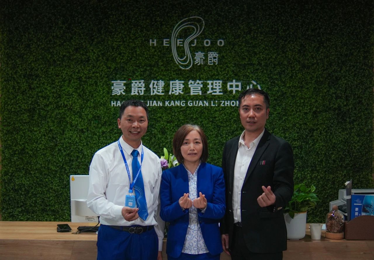 项目全新升级,强势回归,这次我们不一样了 项目全新升级,强势回归,这次我们不一样了
