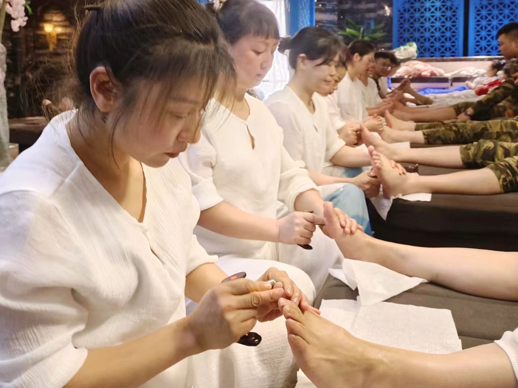 项目全新升级,强势回归,这次我们不一样了 项目全新升级,强势回归,这次我们不一样了