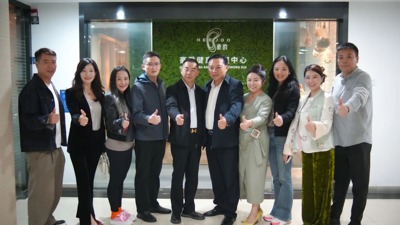 交流学习·共筑成长·赋能未来 交流学习·共筑成长·赋能未来