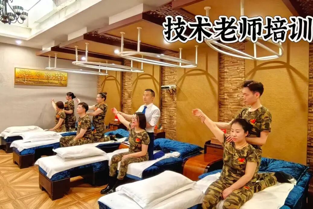豪爵品质售后保障:不满意,就重做! 豪爵品质售后保障:不满意,就重做!
