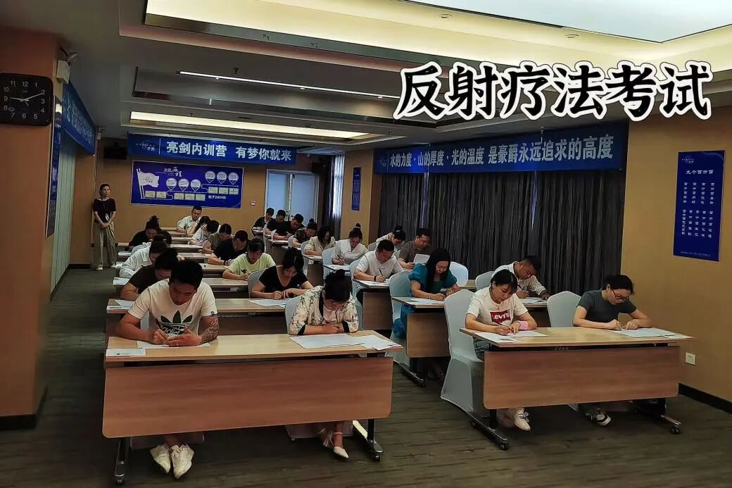 豪爵品质售后保障:不满意,就重做! 豪爵品质售后保障:不满意,就重做!