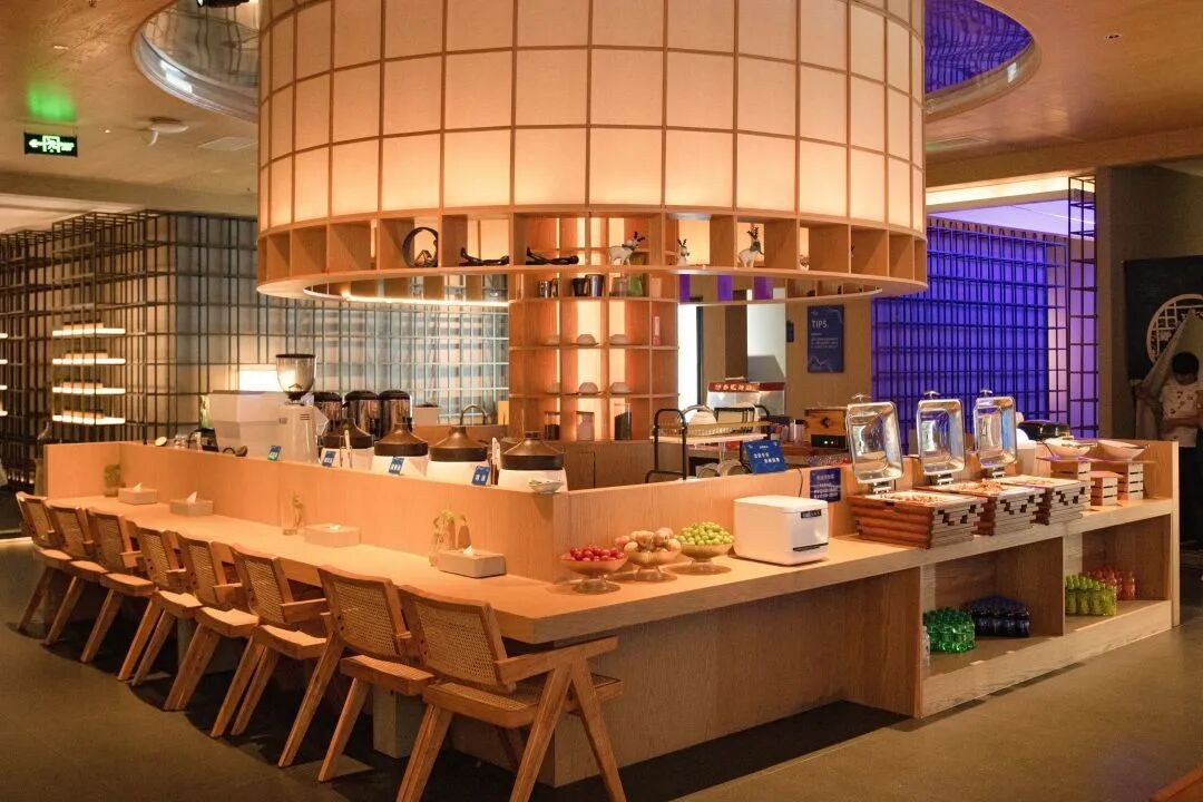 豪爵品质售后保障：不满意，就重做！