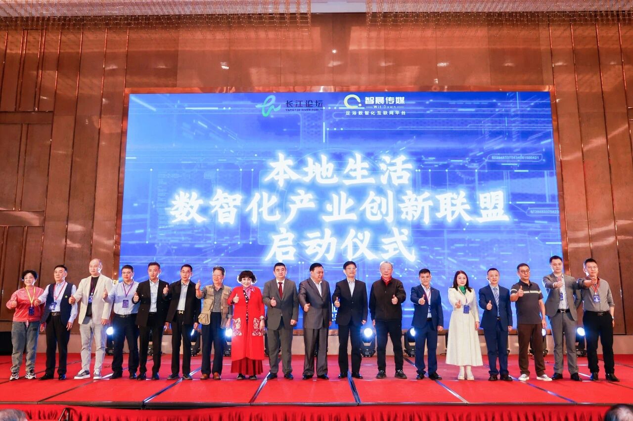 3月考察学习 3月考察学习