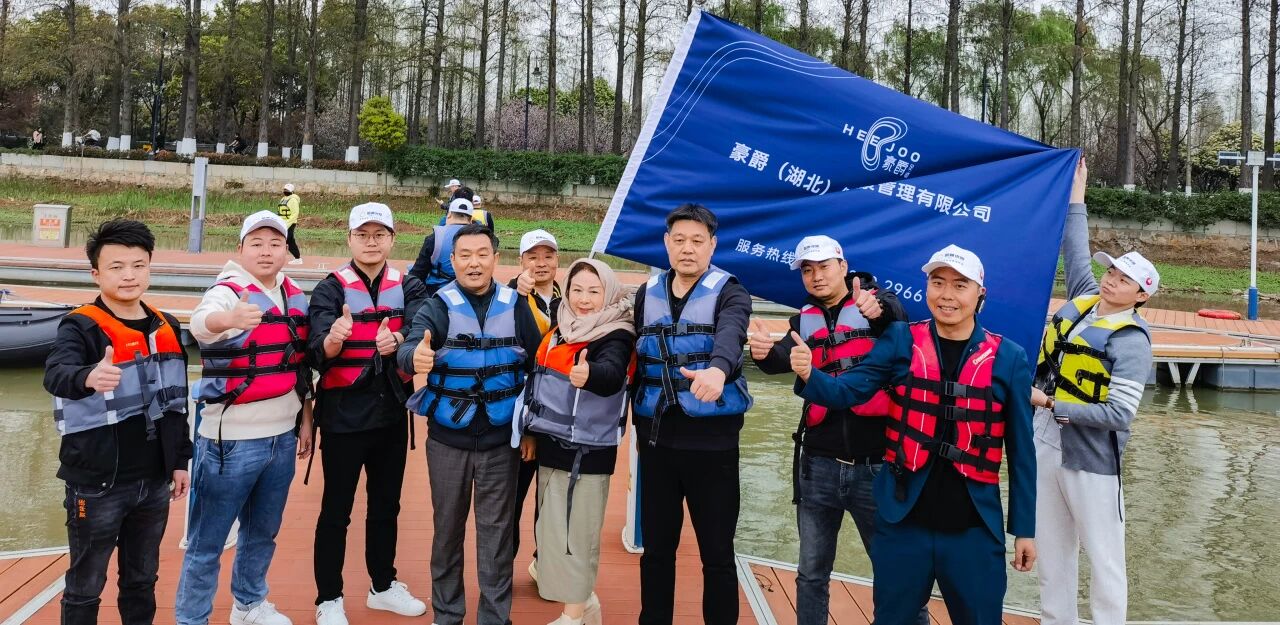 3月考察学习
