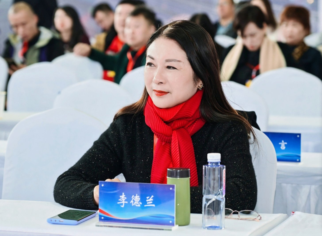 贺|第十八届亚洲国际沐浴 SPA 联盟大会圆满落幕 贺|第十八届亚洲国际沐浴 SPA 联盟大会圆满落幕